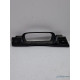 Grila de ventilatie bord centrala