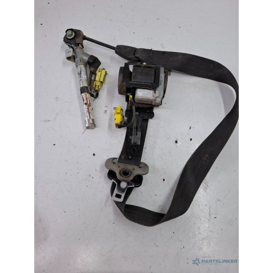 Centura de siguranta mijloc (spate) HONDA FR-V BE 2004 - > i CTDi N22A1