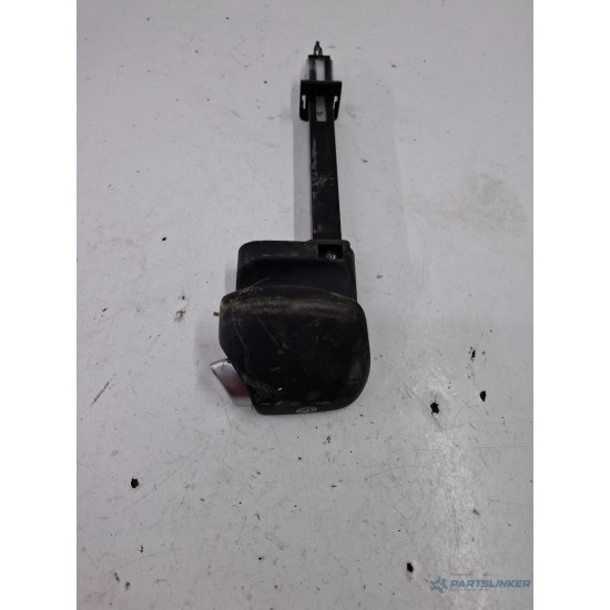 Ansamblu maneta frana de mana/frana de parcare HONDA FR-V BE 2004 - > i CTDi N22A1
