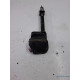 Ansamblu maneta frana de mana/frana de parcare HONDA FR-V BE 2004 - > i CTDi N22A1