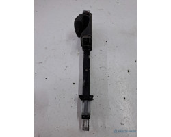 Ansamblu maneta frana de mana/frana de parcare HONDA FR-V BE 2004 - > i CTDi N22A1