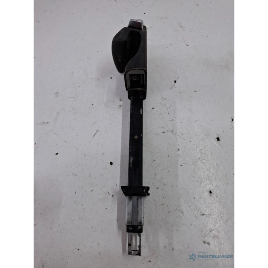 Ansamblu maneta frana de mana/frana de parcare HONDA FR-V BE 2004 - > i CTDi N22A1