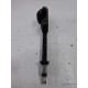 Ansamblu maneta frana de mana/frana de parcare HONDA FR-V BE 2004 - > i CTDi N22A1