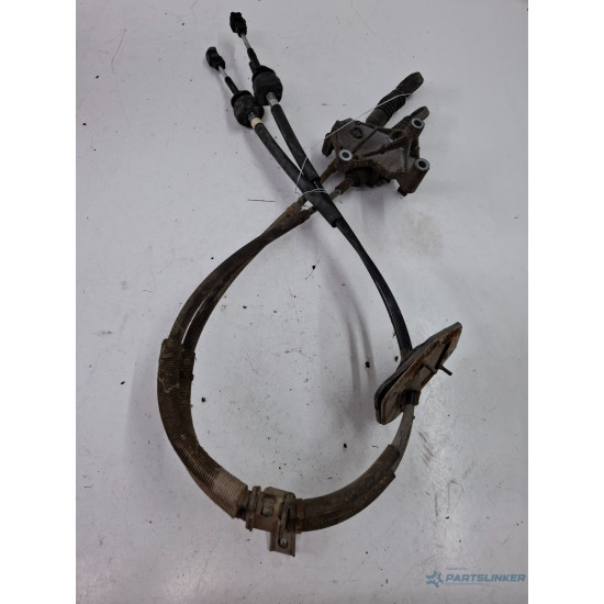 Cablu timonerie schimbator de viteze HONDA FR-V BE 2004 - > i CTDi N22A1