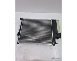 Radiator lichid de racire BMW 5 E39 1995 - 2003 2.0 520 i M52 B20 (206S..