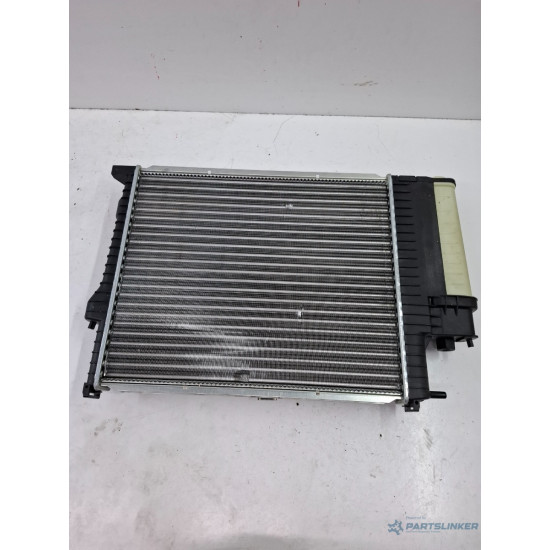 Radiator lichid de racire BMW 5 E39 1995 - 2003 2.0 520 i M52 B20 (206S..