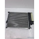 Radiator lichid de racire BMW 5 E39 1995 - 2003 2.0 520 i M52 B20 (206S..