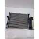 Radiator lichid de racire BMW 5 E39 1995 - 2003 2.0 520 i M52 B20 (206S..