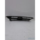 Grila superioara radiator bara de protectie fata HONDA FR-V BE 2004 - > i CTDi N22A1