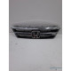 Grila superioara radiator bara de protectie fata HONDA FR-V BE 2004 - > i CTDi N22A1