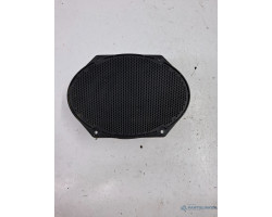 Difuzor portiera fata dreapta fata FORD MONDEO III B5Y 2000 - 2007