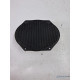 Difuzor portiera fata dreapta fata FORD MONDEO III B5Y 2000 - 2007