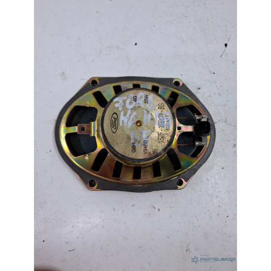 Difuzor portiera fata dreapta fata FORD MONDEO III B5Y 2000 - 2007