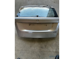 Hayon/portbagaj DODGE CALIBER 2006 - >