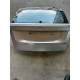 Hayon/portbagaj DODGE CALIBER 2006 - >