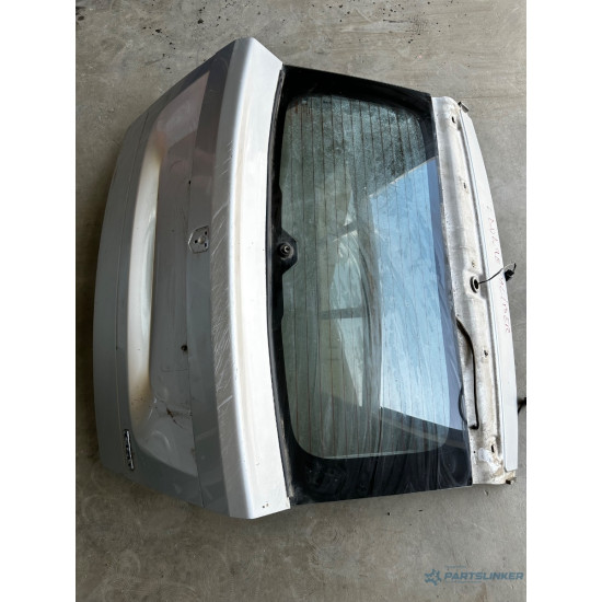 Hayon/portbagaj DODGE CALIBER 2006 - >