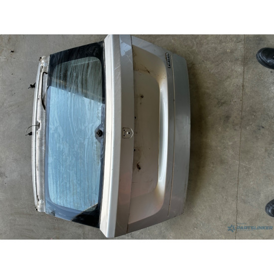 Hayon/portbagaj DODGE CALIBER 2006 - >