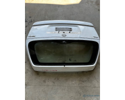 Hayon/portbagaj OPEL ASTRA G Estate F35_, T98 1998 - 2009