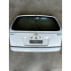 Hayon/portbagaj OPEL ASTRA G Estate F35_, T98 1998 - 2009