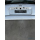 Hayon/portbagaj OPEL ASTRA G Estate F35_, T98 1998 - 2009