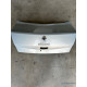 Hayon/portbagaj RENAULT MEGANE II BM0/1_, CM0/1_ 2001 - 2012