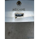 Hayon/portbagaj RENAULT MEGANE II BM0/1_, CM0/1_ 2001 - 2012