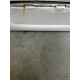 Hayon/portbagaj PEUGEOT 206 Saloon 2007 - >, PEUGEOT 206 Hatchback 2A/C 1998 - >