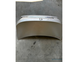 Hayon/portbagaj PEUGEOT 206 Saloon 2007 - >, PEUGEOT 206 Hatchback 2A/C 1998 - >