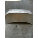 Hayon/portbagaj PEUGEOT 206 Saloon 2007 - >, PEUGEOT 206 Hatchback 2A/C 1998 - >
