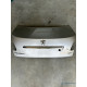 Hayon/portbagaj PEUGEOT 206 Saloon 2007 - >, PEUGEOT 206 Hatchback 2A/C 1998 - >