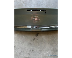 Hayon/portbagaj OPEL VECTRA C Z02 2002 - 2009