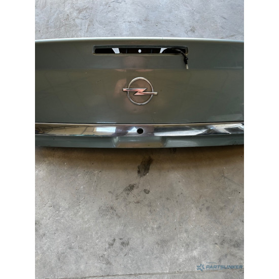 Hayon/portbagaj OPEL VECTRA C Z02 2002 - 2009
