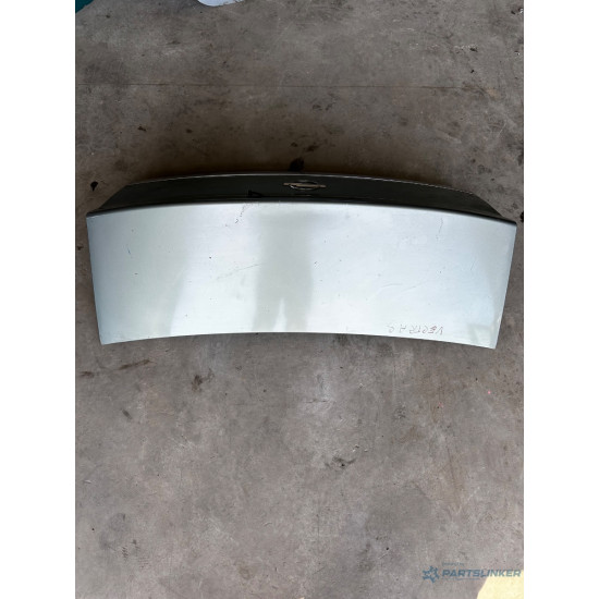 Hayon/portbagaj OPEL VECTRA C Z02 2002 - 2009