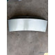 Hayon/portbagaj OPEL VECTRA C Z02 2002 - 2009
