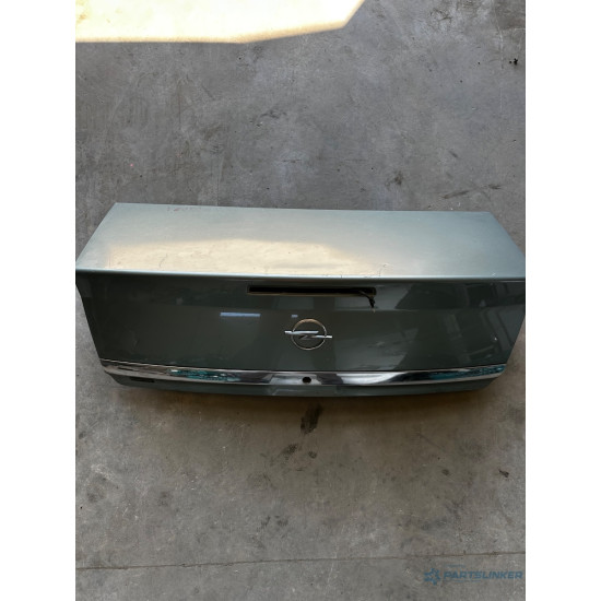 Hayon/portbagaj OPEL VECTRA C Z02 2002 - 2009