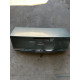 Hayon/portbagaj OPEL VECTRA C Z02 2002 - 2009