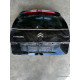 Hayon/portbagaj CITROËN C4 I LC_ 2004 - 2013