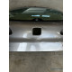 Hayon/portbagaj SEAT IBIZA IV 6L1 2002 - 2009