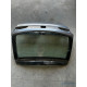 Hayon/portbagaj SEAT IBIZA IV 6L1 2002 - 2009