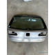 Hayon/portbagaj SEAT IBIZA IV 6L1 2002 - 2009