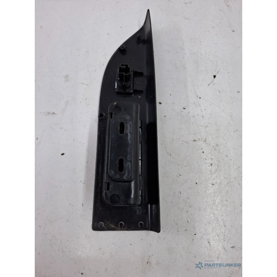 Butoane geamuri electrice dreapta fata FORD MONDEO III B5Y 2000 - 2007