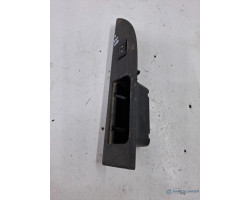 Butoane geamuri electrice dreapta fata FORD MONDEO III B5Y 2000 - 2007