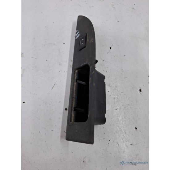 Butoane geamuri electrice dreapta fata FORD MONDEO III B5Y 2000 - 2007