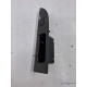 Butoane geamuri electrice dreapta fata FORD MONDEO III B5Y 2000 - 2007