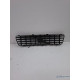 Grila superioara radiator bara de protectie fata VOLVO S60 I 384 2000 - 2010