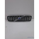Grila superioara radiator bara de protectie fata VOLVO S60 I 384 2000 - 2010
