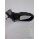 Oglinda laterala electrica portiera fata dreapta RENAULT MEGANE II BM0/1_, CM0/1_ 2001 - 2012