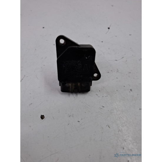 Debitmetru TOYOTA RAV 4 III _A3_ 2005 - 2013 2220430010