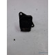 Debitmetru TOYOTA RAV 4 III _A3_ 2005 - 2013 2220430010