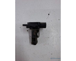 Debitmetru TOYOTA RAV 4 III _A3_ 2005 - 2013 2220430010
